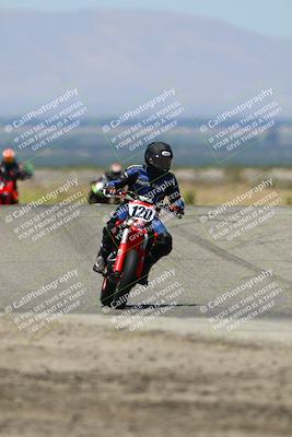 media/Jun-14-2025-Lets Ride (Sat) [[c36d48699a]]/C Group/1140am (Grapevine)/